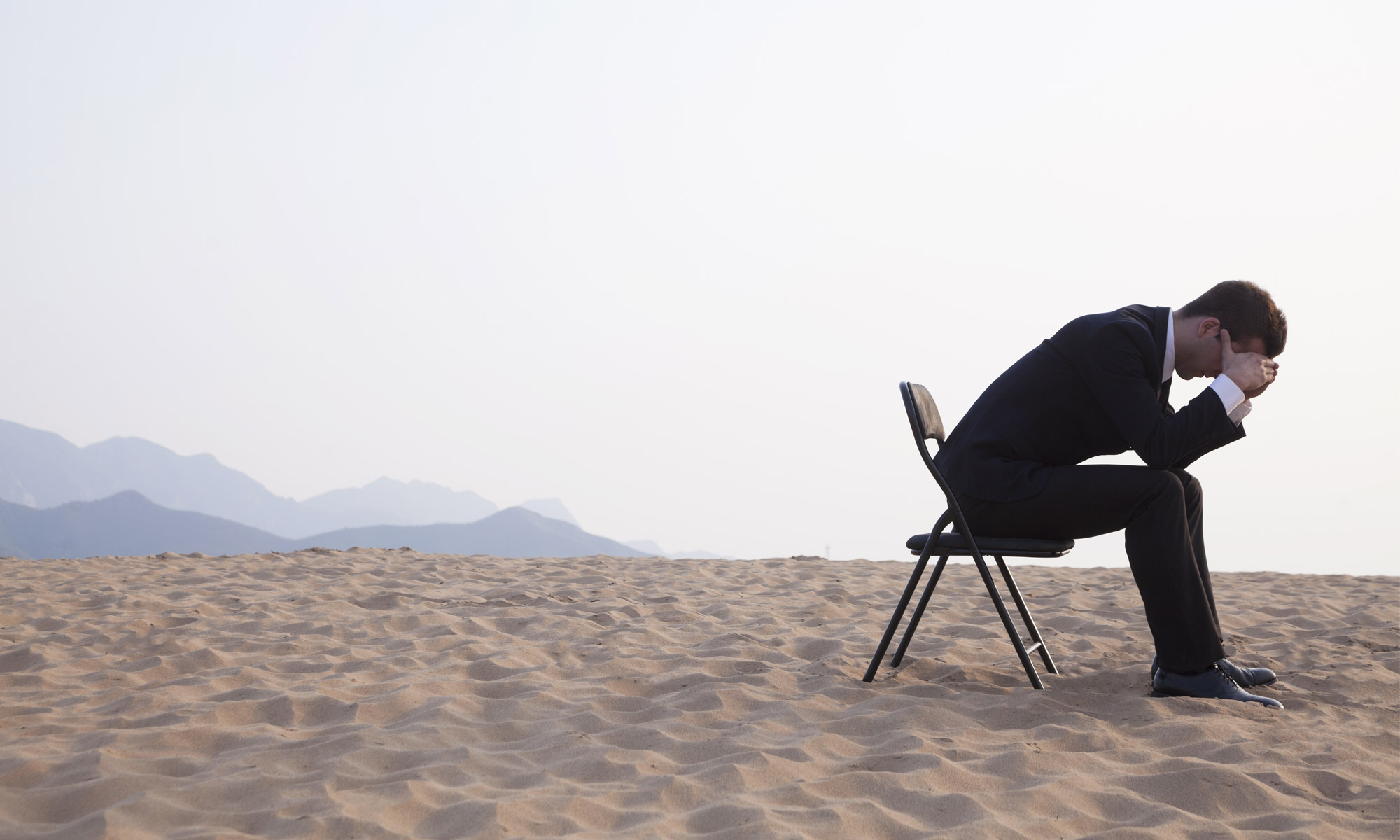 counseling percorsi individuali